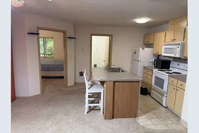 14609 NE 20th Ave #C207, Vancouver, WA 98686 - Photo 7
