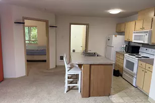 14609 NE 20th Ave, Vancouver, WA 98686 - Photo 7