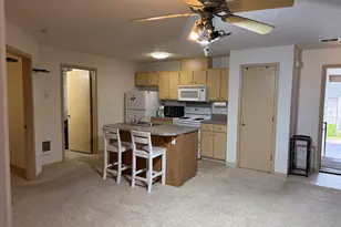 14609 NE 20th Ave, Vancouver, WA 98686 - Photo 5