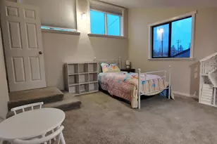 641 Dietz Ave, Keizer, OR 97303 - Photo 21