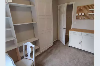 641 Dietz Ave, Keizer, OR 97303 - Photo 25