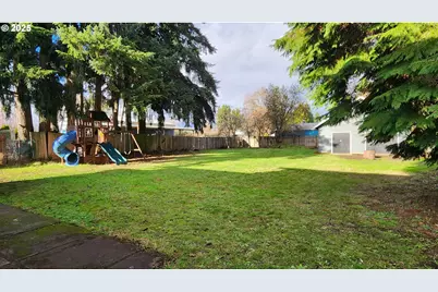 641 Dietz Ave, Keizer, OR 97303 - Photo 31