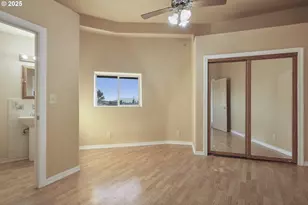 401 Johnson Rd, Lyle, WA 98635 - Photo 19