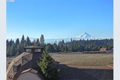 401 Johnson Rd, Lyle, WA 98635 - Photo 3