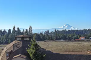 401 Johnson Rd, Lyle, WA 98635 - Photo 3