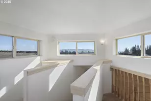 401 Johnson Rd, Lyle, WA 98635 - Photo 33