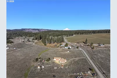 401 Johnson Rd, Lyle, WA 98635 - Photo 35