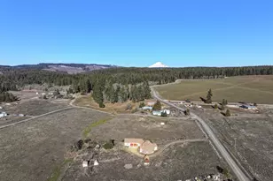 401 Johnson Rd, Lyle, WA 98635 - Photo 35