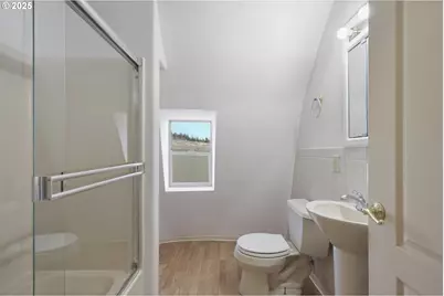 401 Johnson Rd, Lyle, WA 98635 - Photo 29