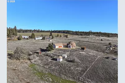 401 Johnson Rd, Lyle, WA 98635 - Photo 37