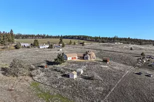 401 Johnson Rd, Lyle, WA 98635 - Photo 37