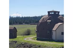 401 Johnson Rd, Lyle, WA 98635 - Photo 47