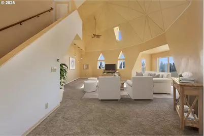 401 Johnson Rd, Lyle, WA 98635 - Photo 11