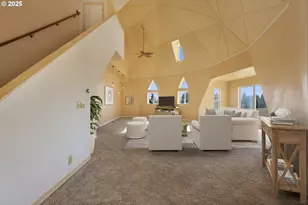 401 Johnson Rd, Lyle, WA 98635 - Photo 11