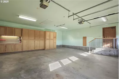 401 Johnson Rd, Lyle, WA 98635 - Photo 25