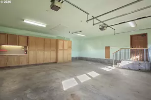 401 Johnson Rd, Lyle, WA 98635 - Photo 25