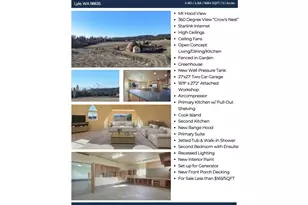 401 Johnson Rd, Lyle, WA 98635 - Photo 43