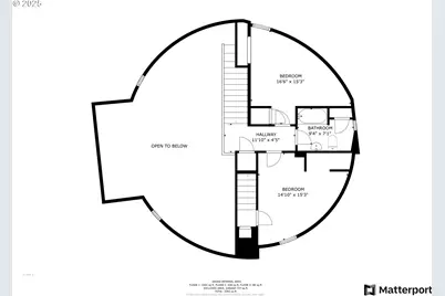 401 Johnson Rd, Lyle, WA 98635 - Photo 41