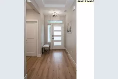 2060 S River Rd, Kelso, WA 98626 - Photo 5