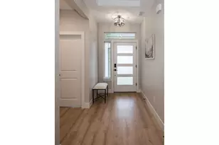 2060 S River Rd, Kelso, WA 98626 - Photo 5