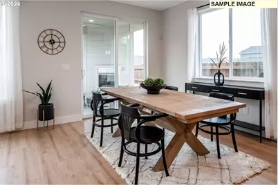 2060 S River Rd, Kelso, WA 98626 - Photo 11