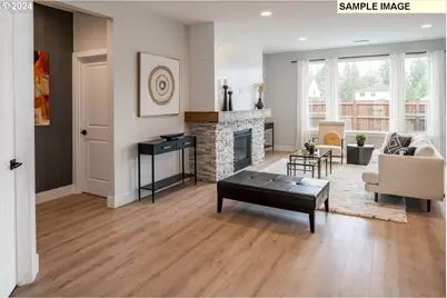 2060 S River Rd, Kelso, WA 98626 - Photo 7