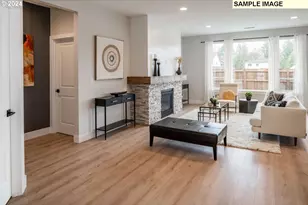 2060 S River Rd, Kelso, WA 98626 - Photo 7