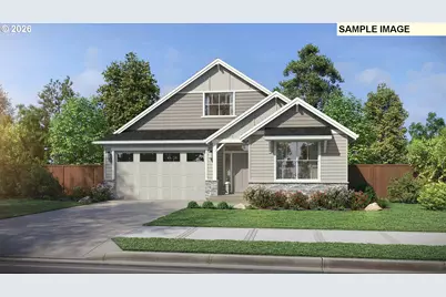 2060 S River Rd, Kelso, WA 98626 - Photo 1