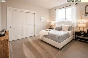 2060 S River Rd, Kelso, WA 98626 - Photo 19