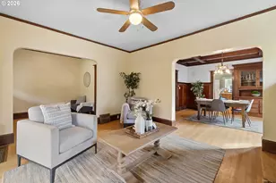 5328 SE 45th Ave, Portland, OR 97206 - Photo 5