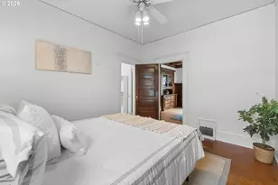 5328 SE 45th Ave, Portland, OR 97206 - Photo 13