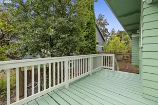 5328 SE 45th Ave, Portland, OR 97206 - Photo 25