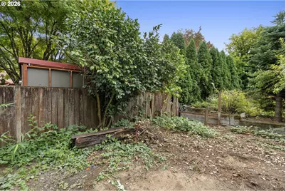 5328 SE 45th Ave, Portland, OR 97206 - Photo 27
