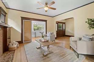 5328 SE 45th Ave, Portland, OR 97206 - Photo 5
