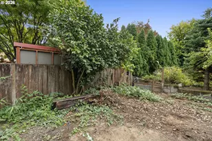 5328 SE 45th Ave, Portland, OR 97206 - Photo 29