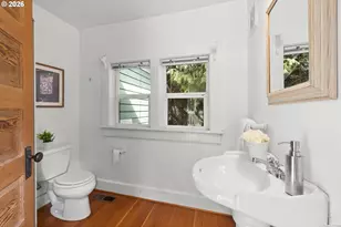 5328 SE 45th Ave, Portland, OR 97206 - Photo 15