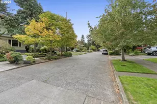 5328 SE 45th Ave, Portland, OR 97206 - Photo 33