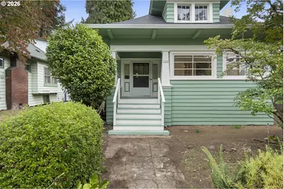 5328 SE 45th Ave, Portland, OR 97206 - Photo 29