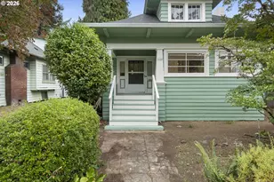 5328 SE 45th Ave, Portland, OR 97206 - Photo 29