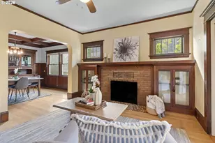 5328 SE 45th Ave, Portland, OR 97206 - Photo 3