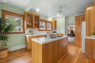 5328 SE 45th Ave, Portland, OR 97206 - Photo 9