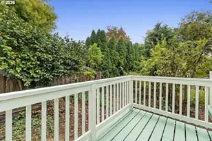 5328 SE 45th Ave, Portland, OR 97206 - Photo 11