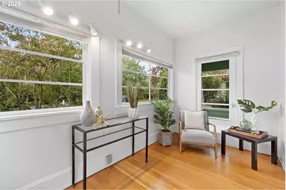 5328 SE 45th Ave, Portland, OR 97206 - Photo 19