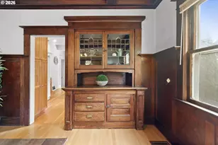 5328 SE 45th Ave, Portland, OR 97206 - Photo 33