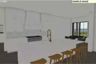 1201 NW 166th St, Ridgefield, WA 98642 - Photo 21