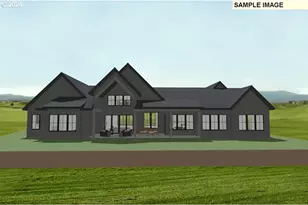 1201 NW 166th St, Ridgefield, WA 98642 - Photo 17