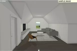 1201 NW 166th St, Ridgefield, WA 98642 - Photo 9