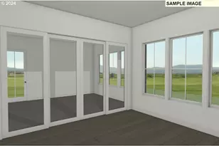 1201 NW 166th St, Ridgefield, WA 98642 - Photo 3