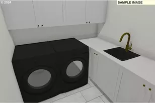 1201 NW 166th St, Ridgefield, WA 98642 - Photo 5