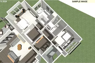 1201 NW 166th St, Ridgefield, WA 98642 - Photo 11